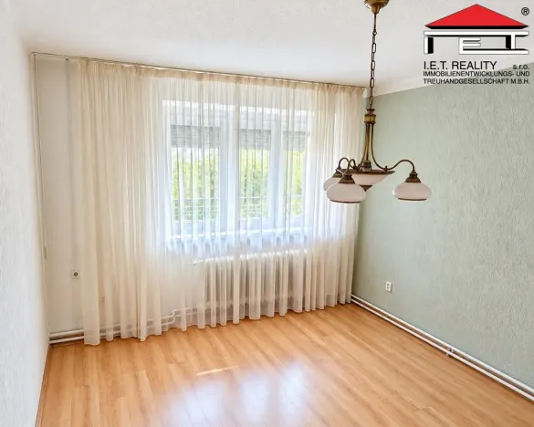 Prodej bytu 3+1, Hlučín, Dr. Ed. Beneše, 87 m2