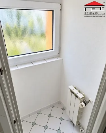 Prodej bytu 3+1, Hlučín, Dr. Ed. Beneše, 87 m2