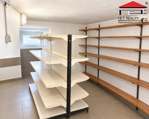 Prodej bytu 3+1, Hlučín, Dr. Ed. Beneše, 87 m2