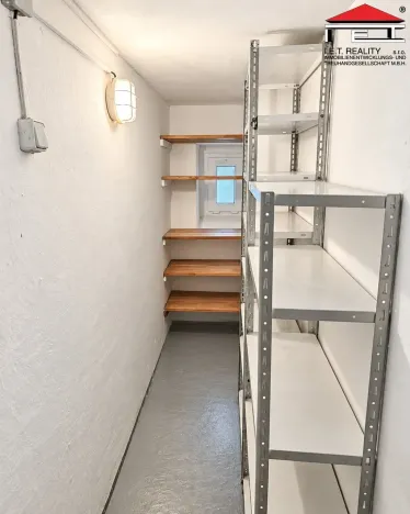 Prodej bytu 3+1, Hlučín, Dr. Ed. Beneše, 87 m2