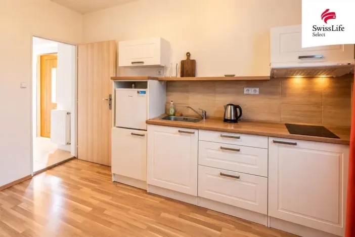 Prodej ubytování, Tehovec, K Mýtu, 308 m2