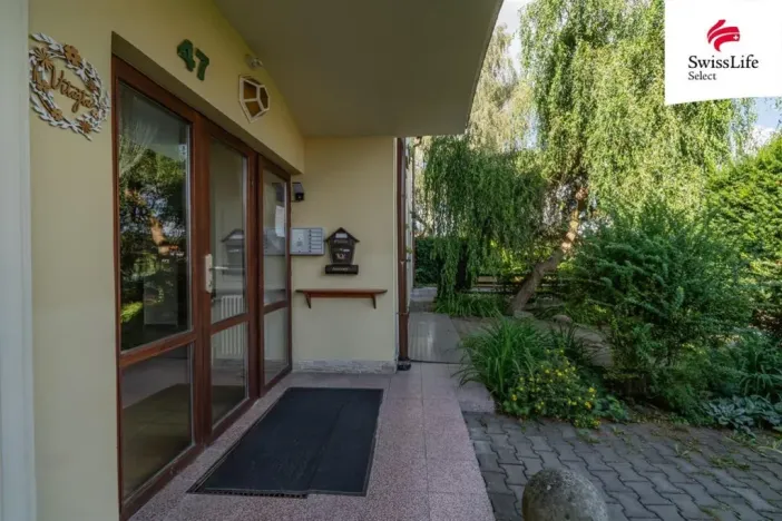 Prodej ubytování, Tehovec, K Mýtu, 308 m2