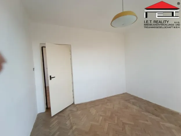 Prodej bytu 3+1, Ostrava, Výškovická, 67 m2