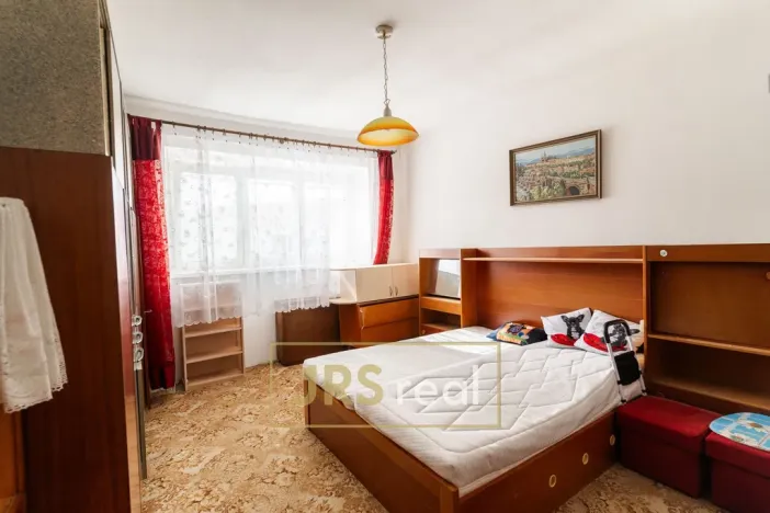 Prodej pozemku pro bydlení, Sobotovice, 1931 m2