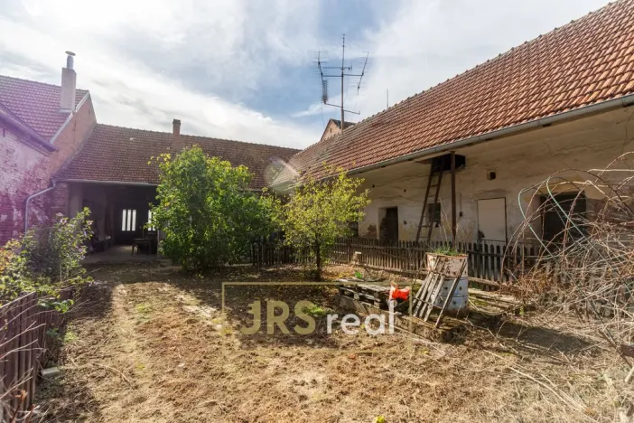 Prodej pozemku pro bydlení, Sobotovice, 1931 m2