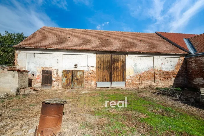Prodej pozemku pro bydlení, Sobotovice, 1931 m2