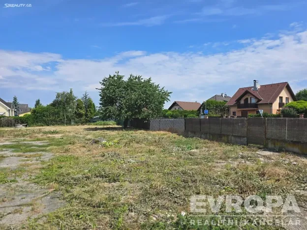 Prodej rodinného domu, Zlatníky-Hodkovice, Jesenická, 271 m2