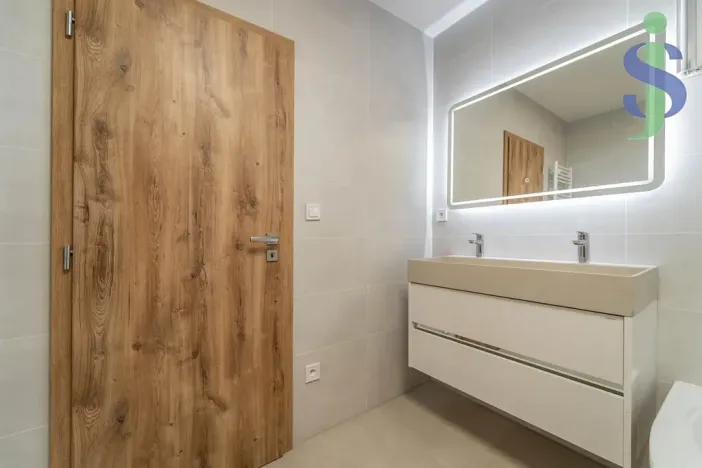 Prodej rodinného domu, Praha - Ďáblice, Zářijová, 112 m2