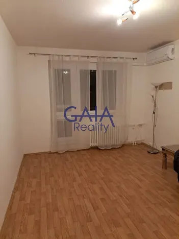 Pronájem bytu 1+1, Kyjov, Sídliště Zahradní, 34 m2