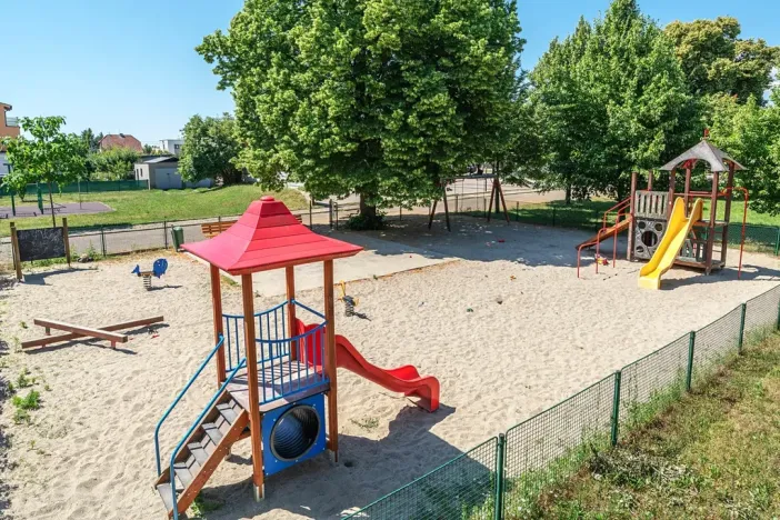 Prodej rodinného domu, Prostějov, Javoříčská, 255 m2
