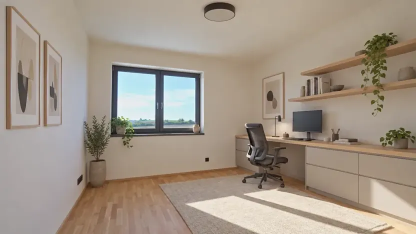 Prodej rodinného domu, Kounice, 233 m2