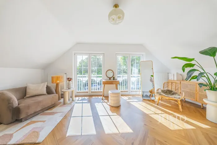 Prodej rodinného domu, Hostivice, Řehníkova, 129 m2