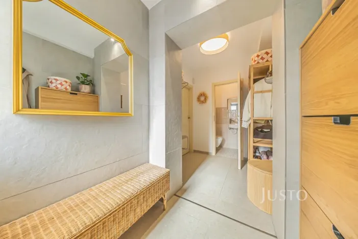 Prodej rodinného domu, Hostivice, Řehníkova, 129 m2