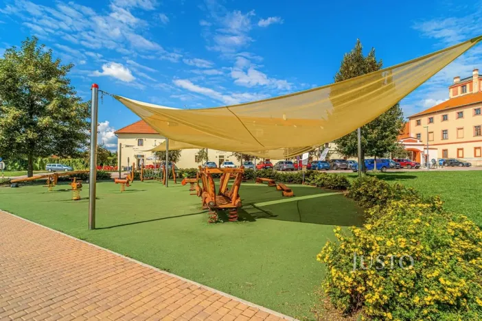 Prodej rodinného domu, Hostivice, Řehníkova, 129 m2