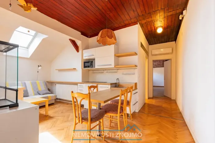 Prodej obchodního prostoru, Březí, Dunajovická, 630 m2