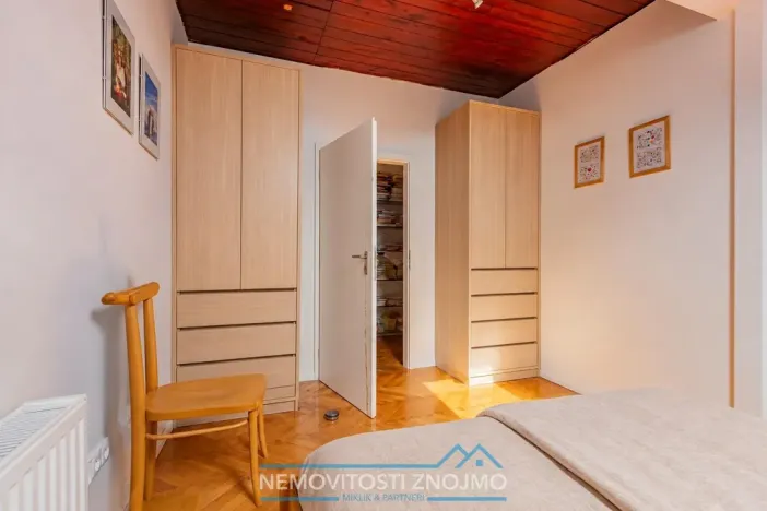 Prodej obchodního prostoru, Březí, Dunajovická, 630 m2