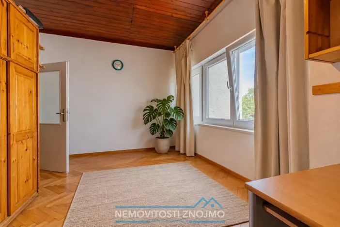 Prodej obchodního prostoru, Březí, Dunajovická, 630 m2