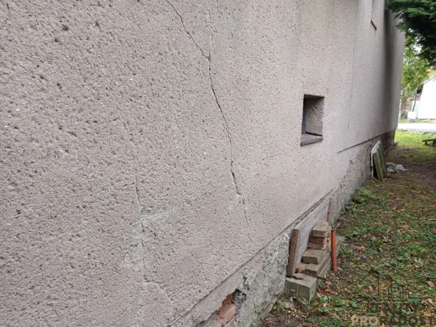 Prodej rodinného domu, Dědová, 118 m2