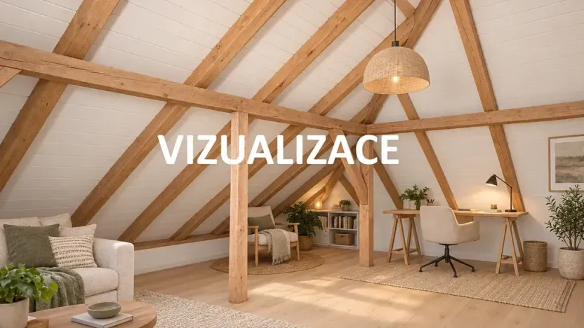 Prodej rodinného domu, Bukovina u Přelouče, 106 m2