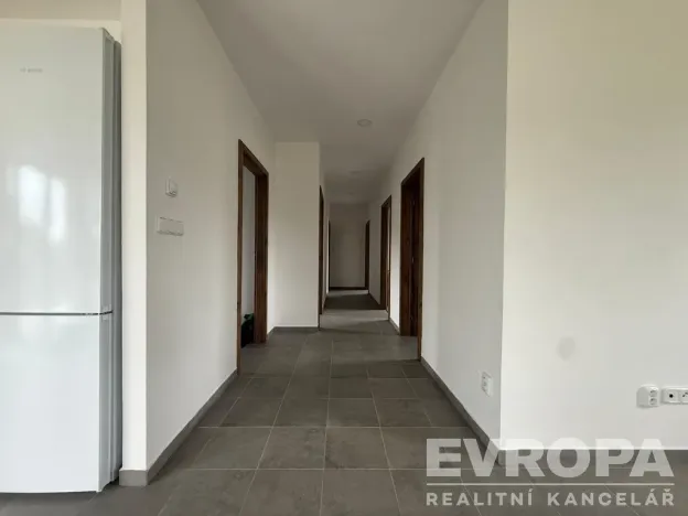 Prodej rodinného domu, Neveklov - Nebřich, 378 m2