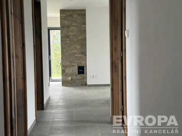 Prodej rodinného domu, Neveklov - Nebřich, 378 m2