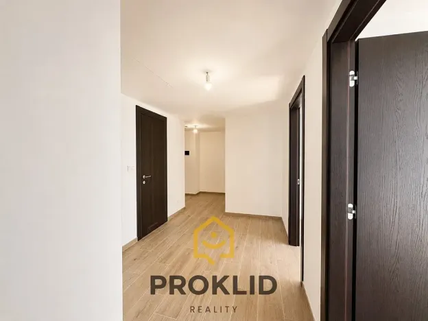 Prodej bytu 4+kk, Olomouc, Třída Jiřího Pelikána, 86 m2