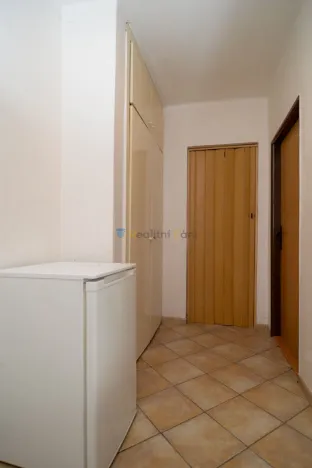 Prodej bytu 2+kk, Veselí nad Moravou - Zarazice, Zemědělská, 46 m2
