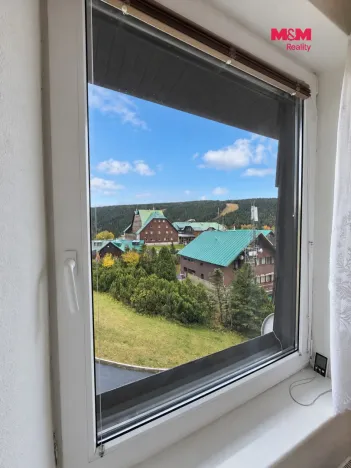 Prodej, Loučná nad Desnou - Kouty nad Desnou, 39 m2