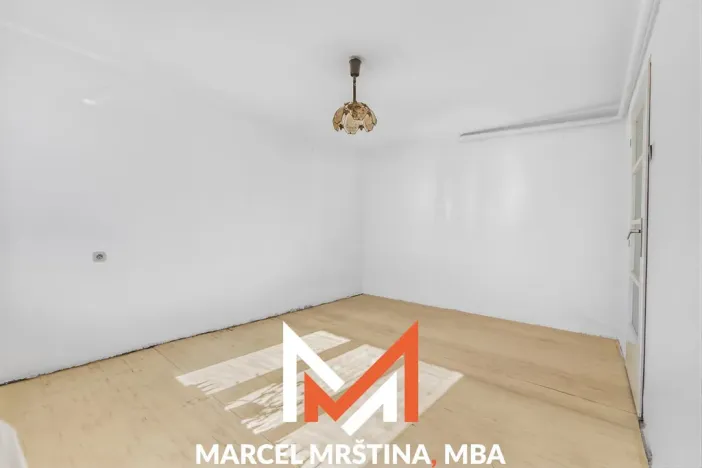 Prodej rodinného domu, Žďárky, 102 m2