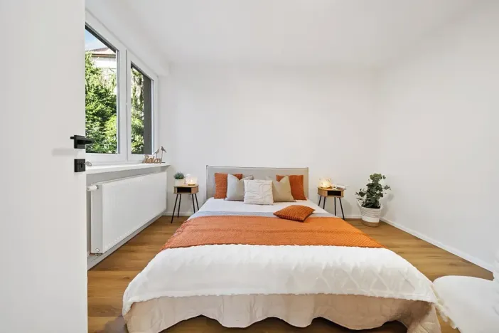 Prodej bytu 3+kk, Brno, Královopolská, 72 m2