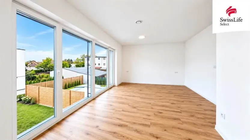 Pronájem rodinného domu, Sezemice, 120 m2