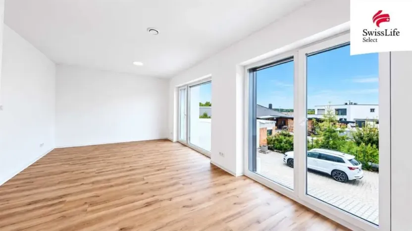 Pronájem rodinného domu, Sezemice, 120 m2