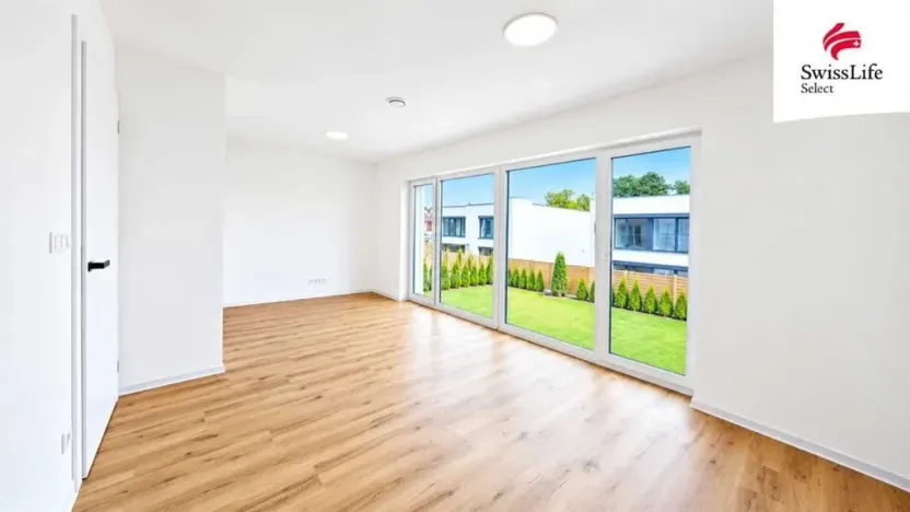 Pronájem rodinného domu, Sezemice, 120 m2