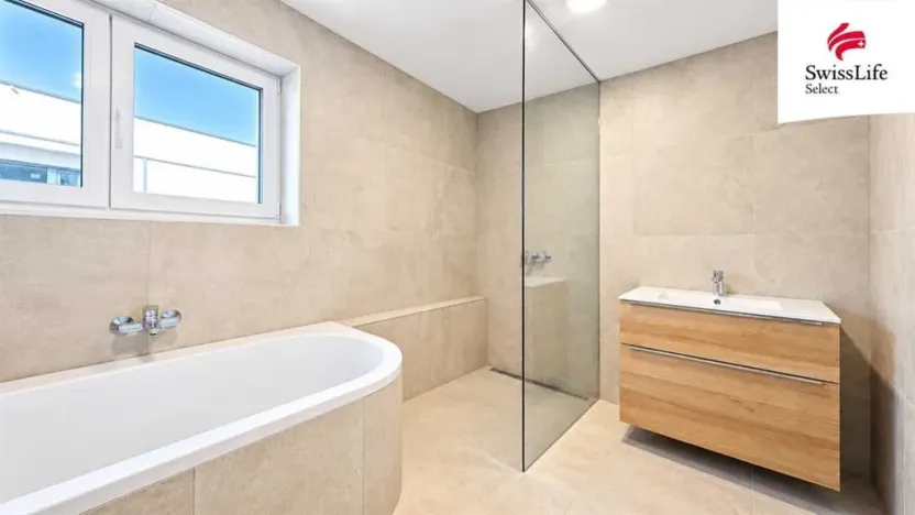 Pronájem rodinného domu, Sezemice, 120 m2