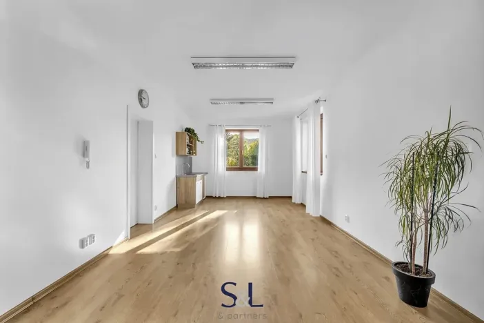 Prodej rodinného domu, Volfartice, 181 m2