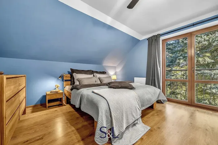 Prodej rodinného domu, Volfartice, 181 m2