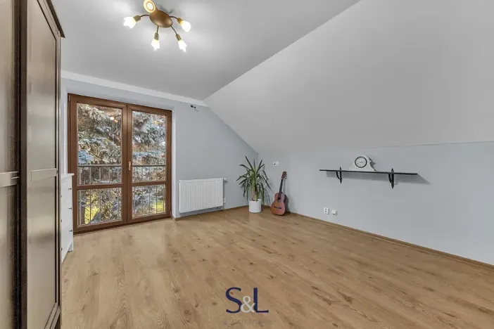 Prodej rodinného domu, Volfartice, 181 m2