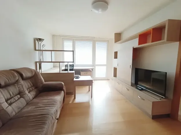Prodej bytu 3+1, Hradec Králové, Jungmannova, 75 m2