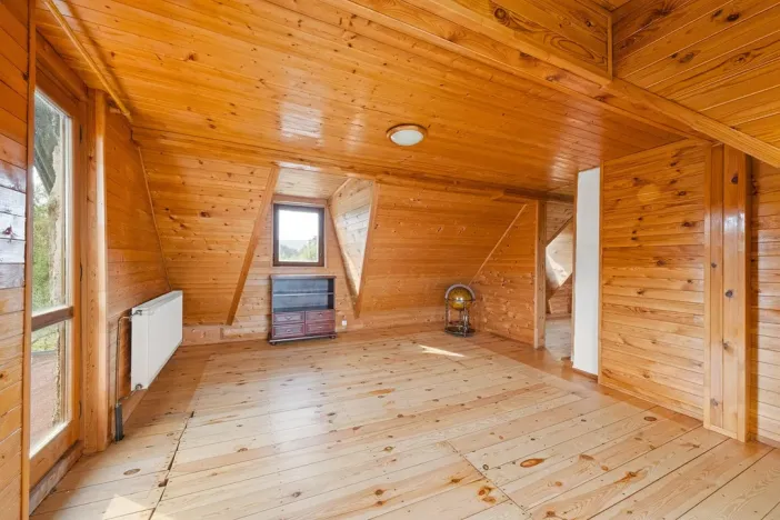 Prodej rodinného domu, Štětkovice, 152 m2