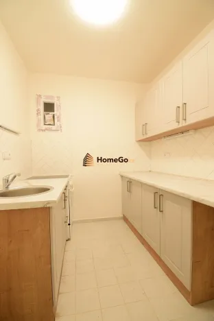 Pronájem bytu 3+kk, Praha - Nusle, U gymnázia, 92 m2