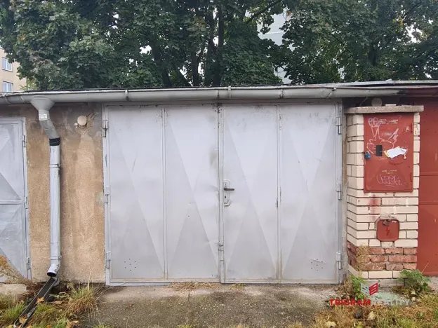 Pronájem ostatní, Hradec Králové - Nový Hradec Králové, Mrštíkova