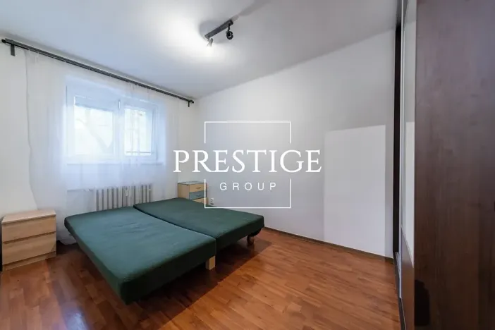 Pronájem bytu 2+1, Praha - Hloubětín, Poděbradská, 45 m2