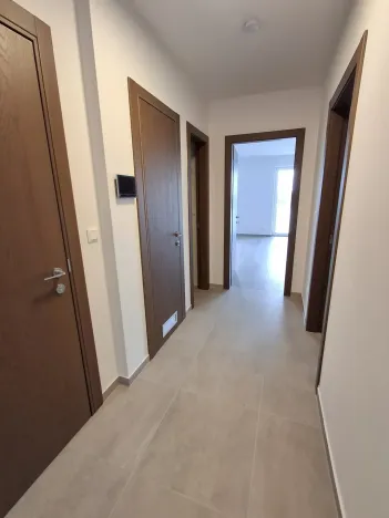 Pronájem bytu 3+kk, Teplice, 73 m2