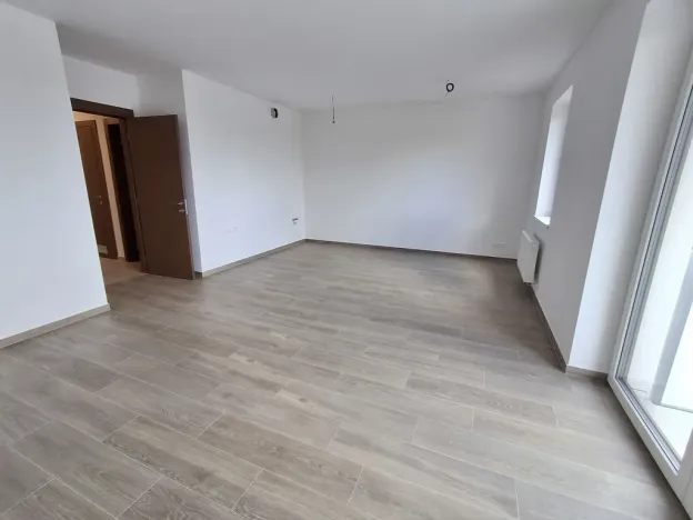 Pronájem bytu 3+kk, Teplice, 73 m2