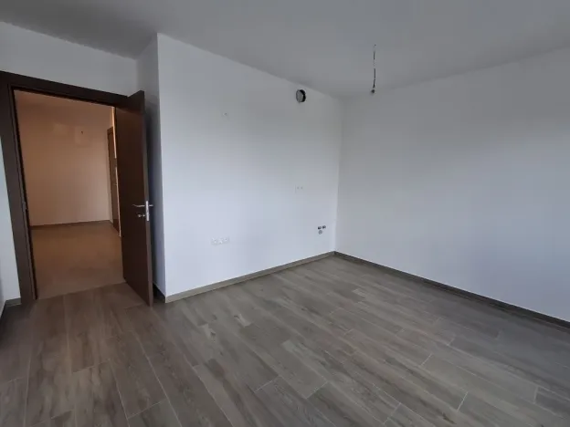 Pronájem bytu 3+kk, Teplice, 73 m2