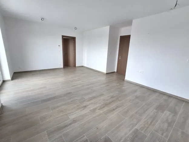 Pronájem bytu 3+kk, Teplice, 73 m2