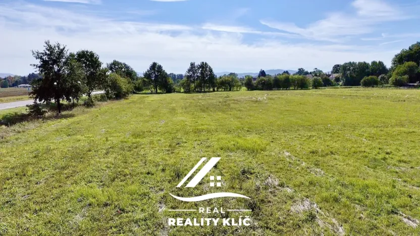 Prodej pozemku pro bydlení, Skotnice, 1130 m2