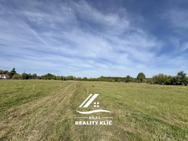 Prodej pozemku pro bydlení, Skotnice, 1130 m2
