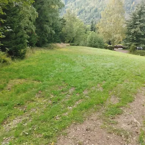 Prodej chalupy, Strážné, 200 m2