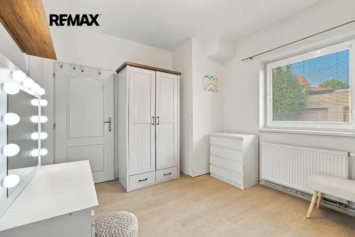 Prodej bytu 2+kk, Plzeň, Na Dolíkách, 56 m2